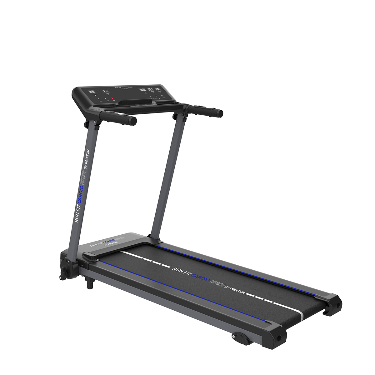 Treadmill | Run Fit RF250