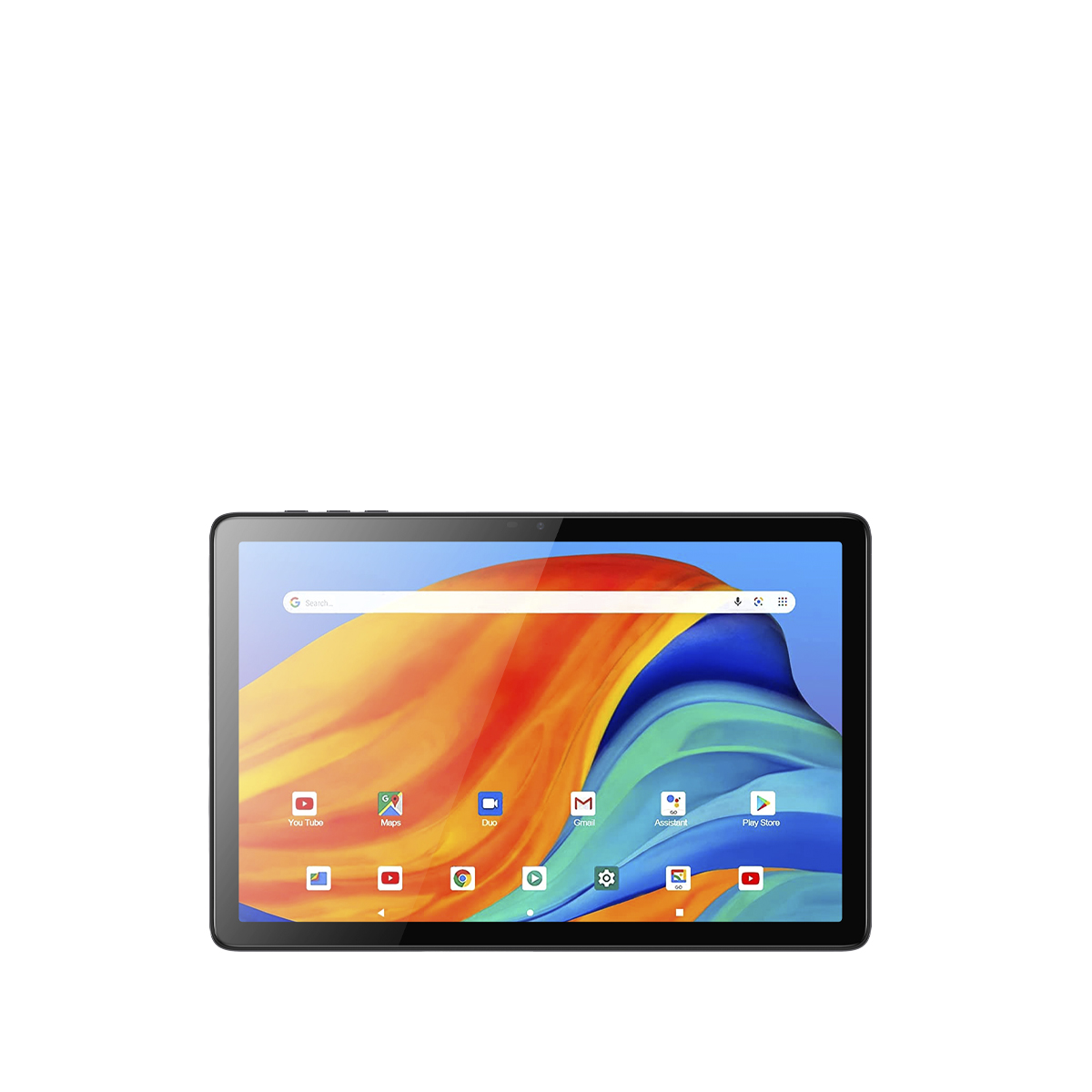 Tablet 4/64GB 10,1" | Nova