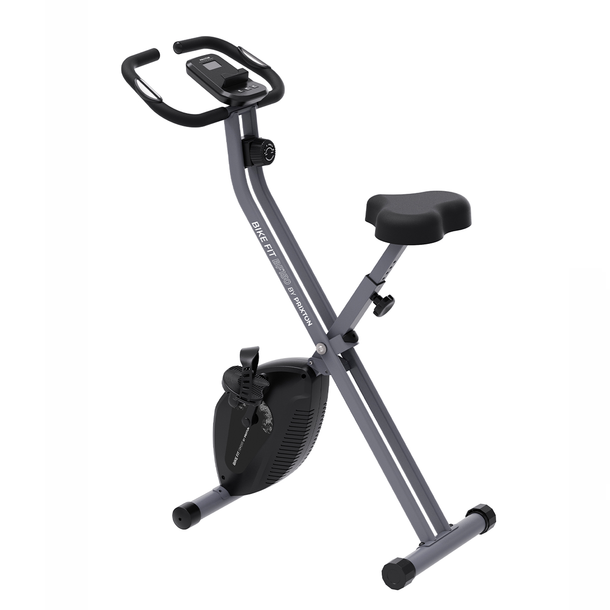 Bike Fit | BF150