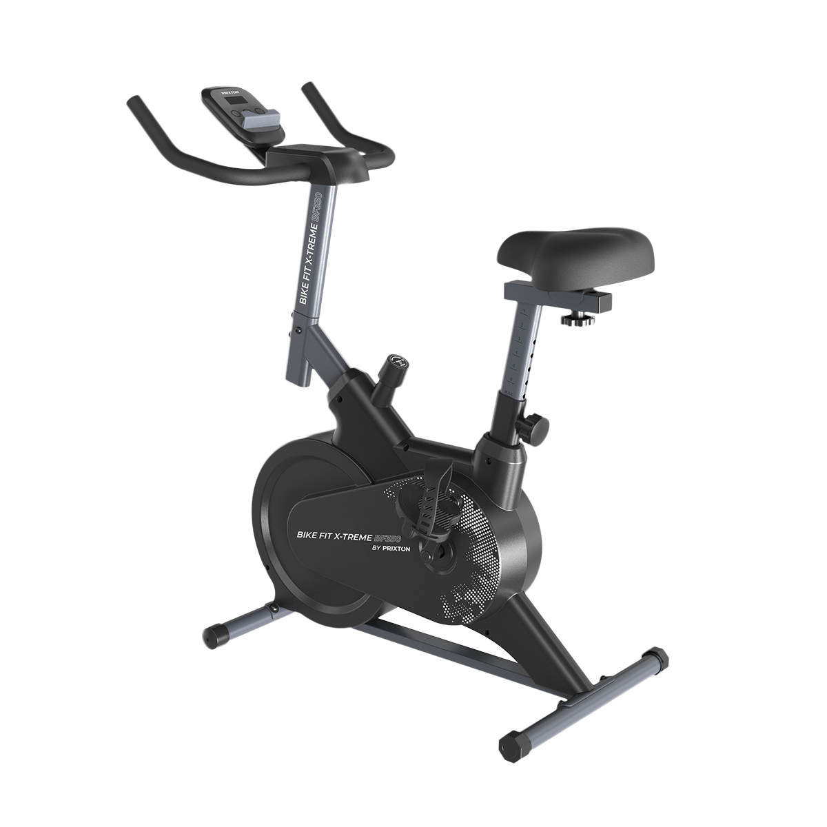 Bike Fit | X-Treme BF350