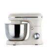 Stand Mixer Cream | KR250
