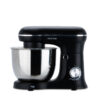 Stand Mixer Black | KR250
