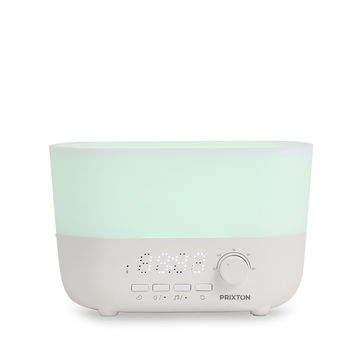 Humidifier | Aroma Connected