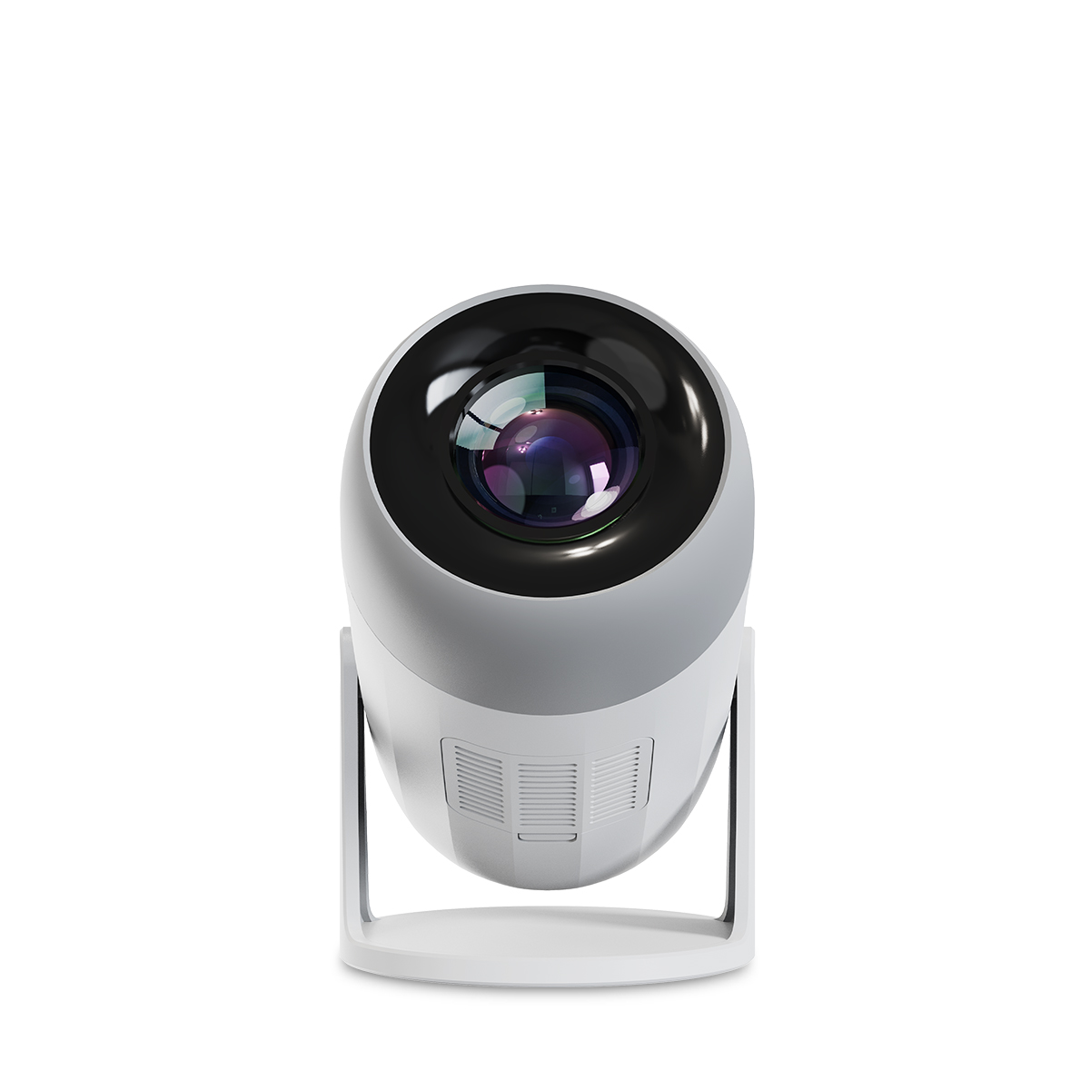 WiFi Projector | Matisse