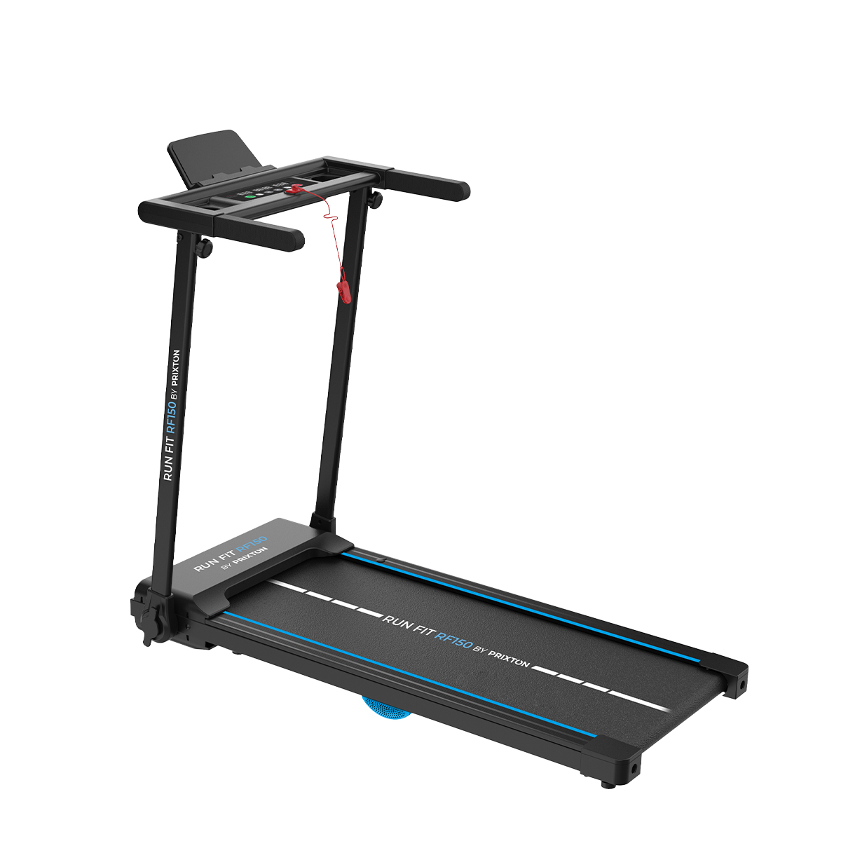 Treadmill | Run Fit RF150