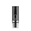 Portable coffee maker | Roma