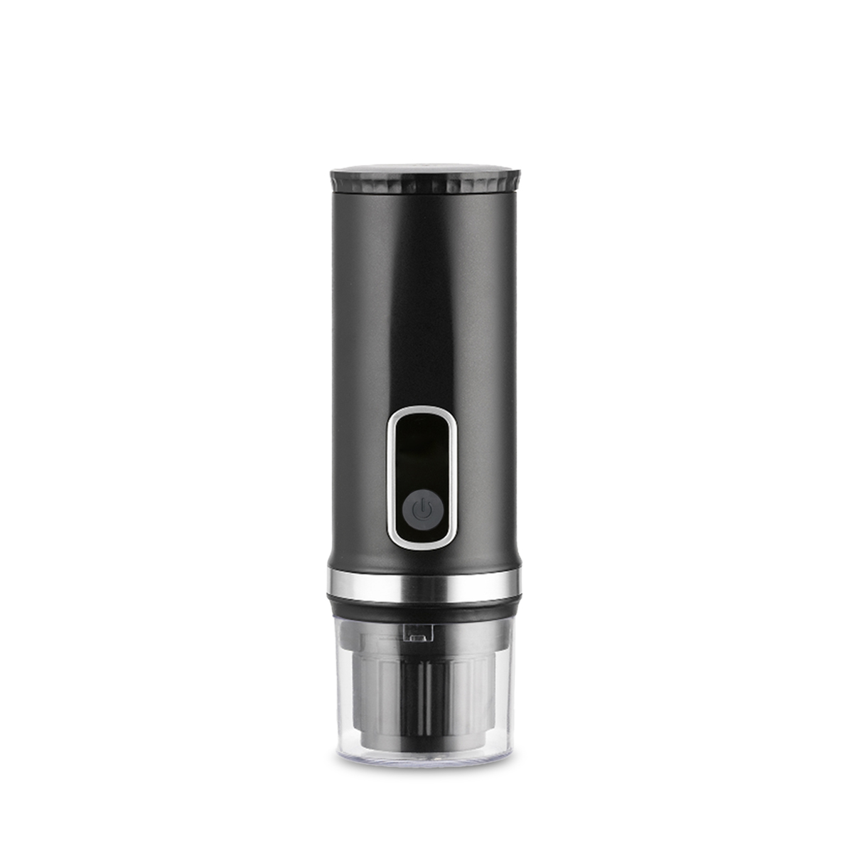 Portable coffee maker | Roma