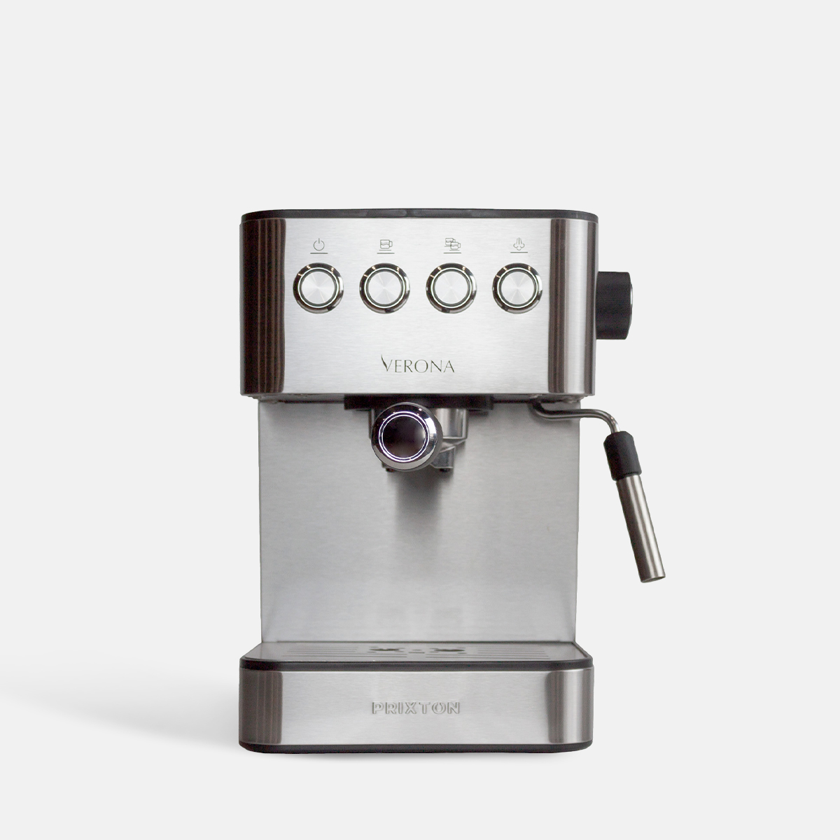 Coffee Machines
