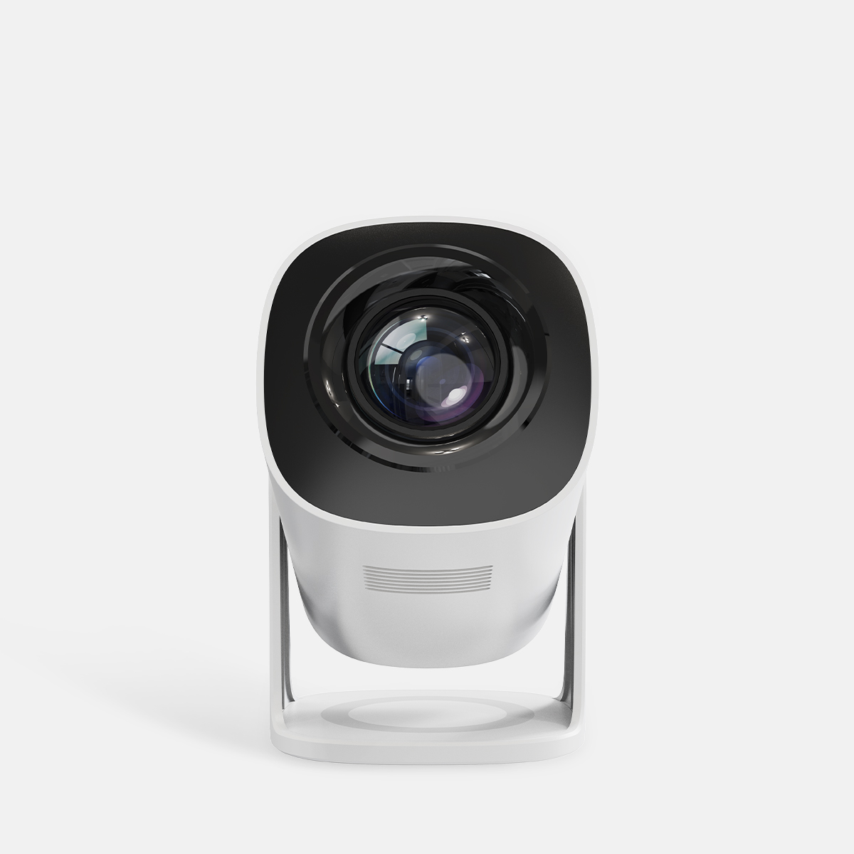 Projectors