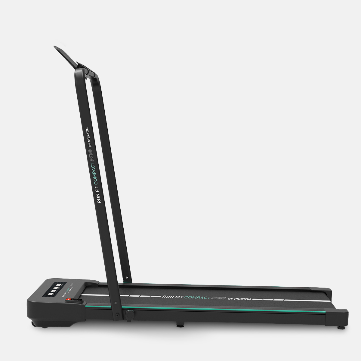 Treadmills