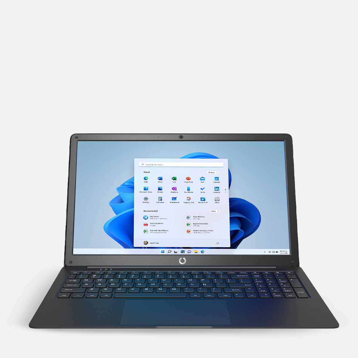 Laptops