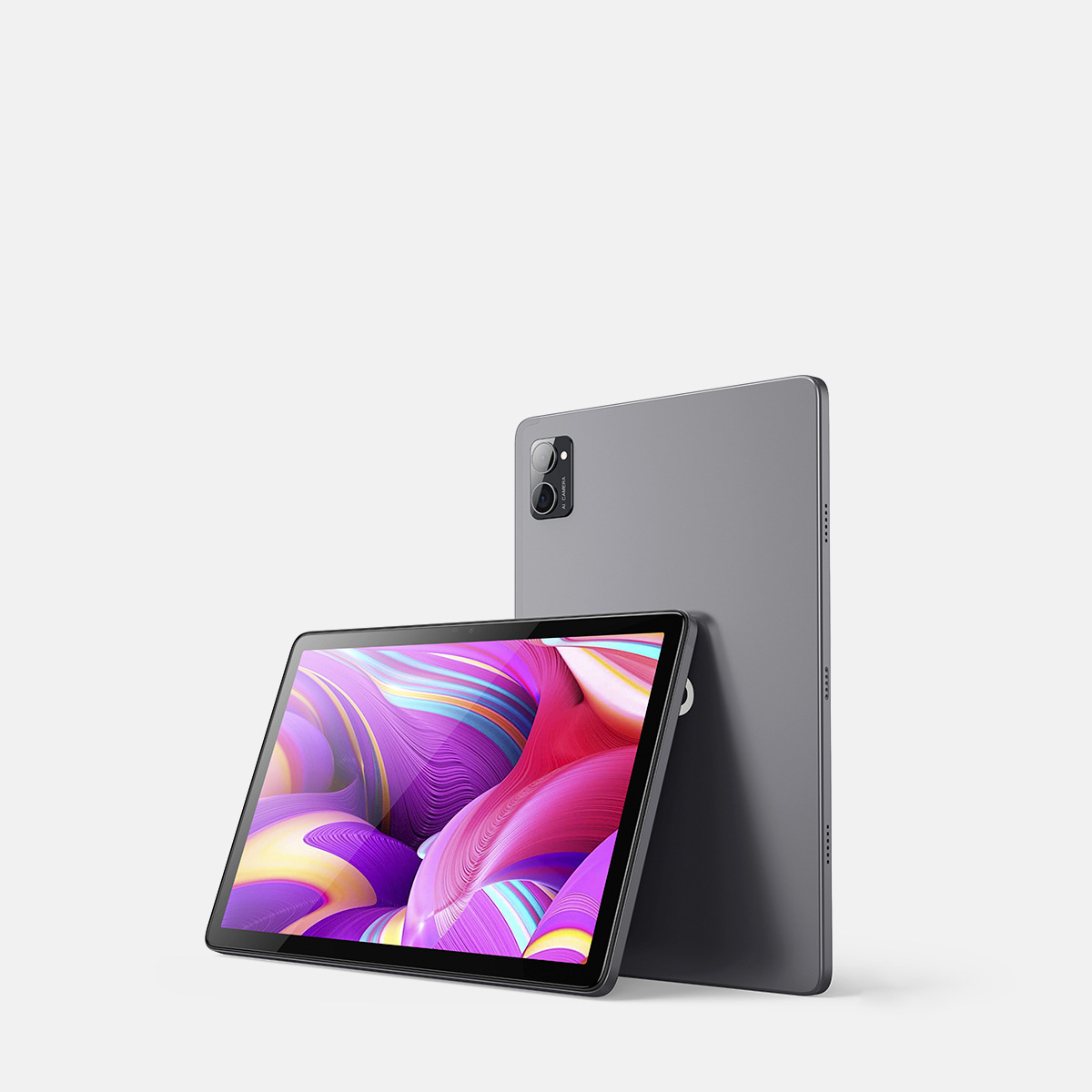 Tablets