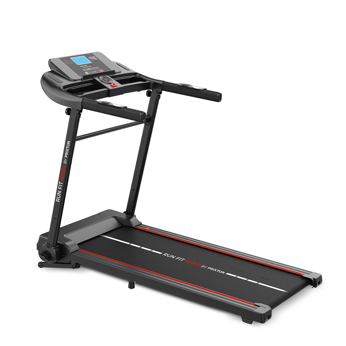 Treadmill | Run Fit RF350