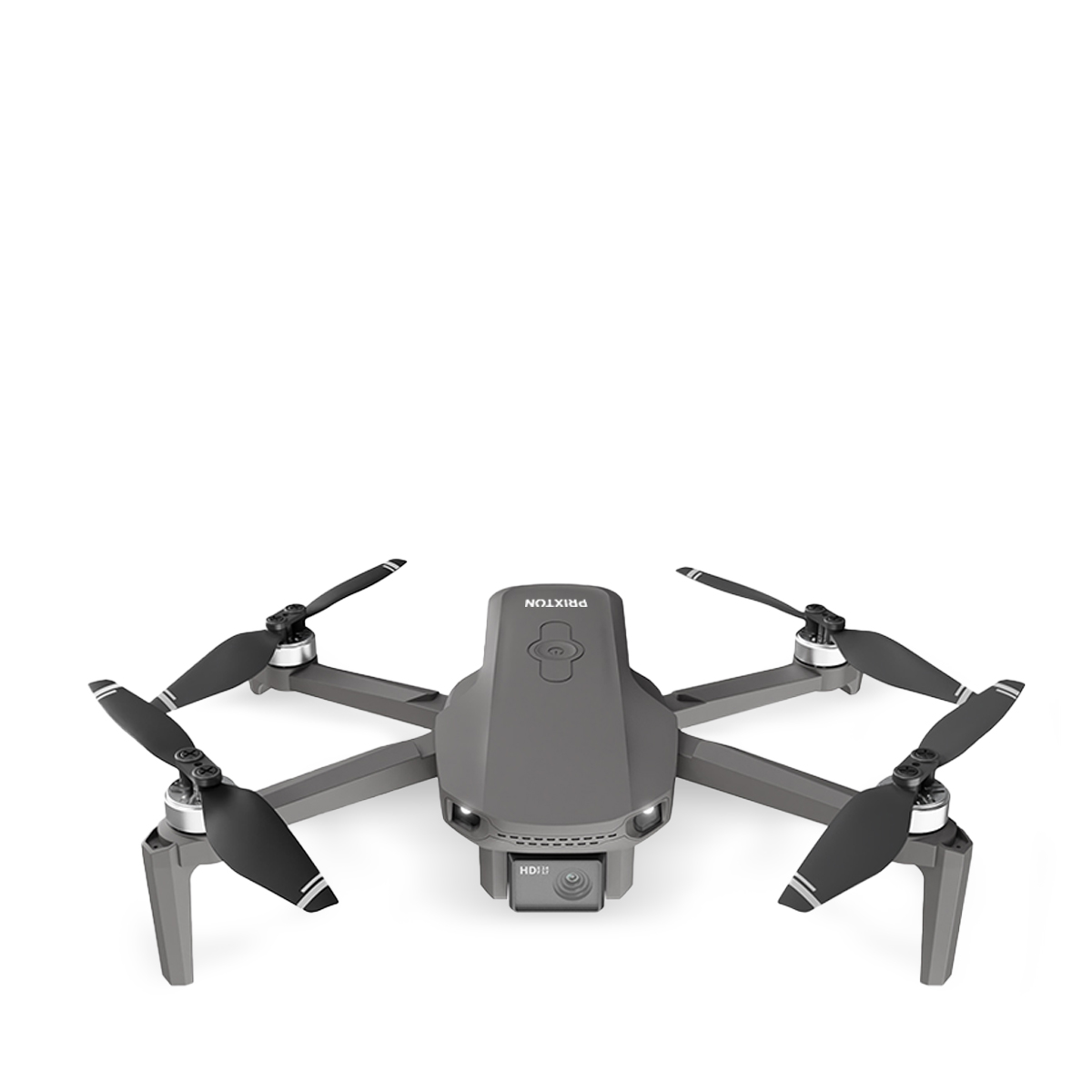 Dron GPS | Pegasus Advanced