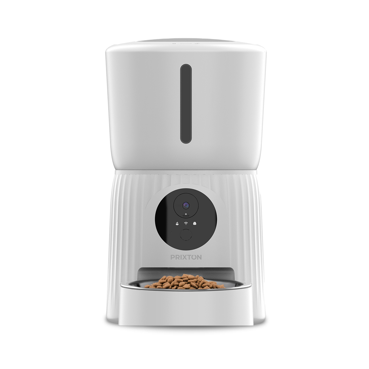 Automatic Pet Feeder | FF100