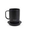 Smart Mug | Tempo