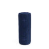 Divisible Speaker | Aloha Pro
