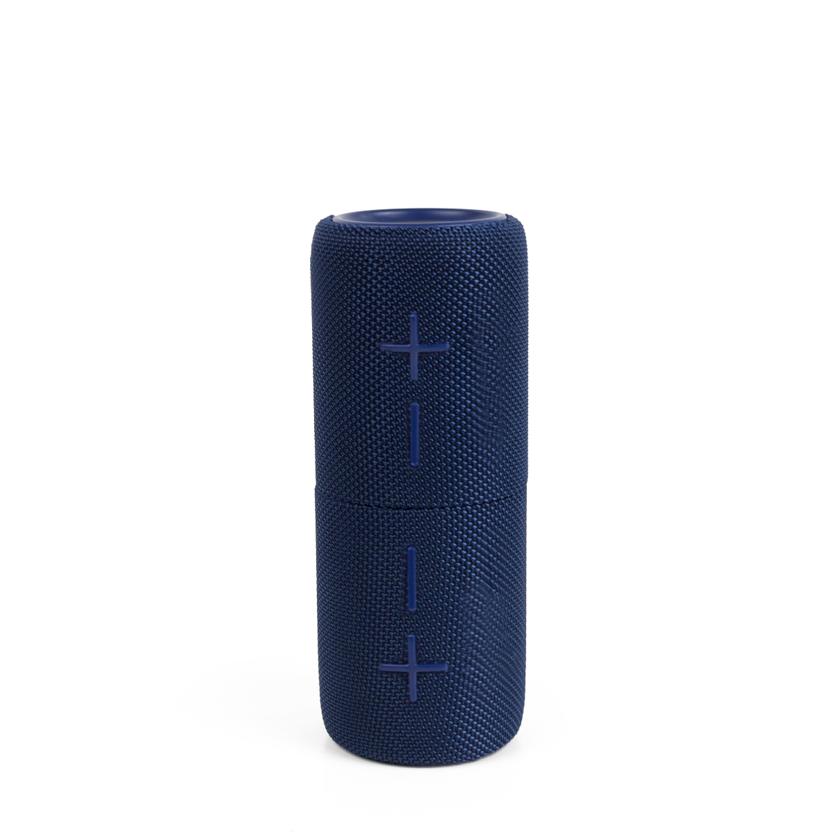 Divisible Speaker | Aloha Pro