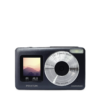 Digital Camera | Horizon DC915