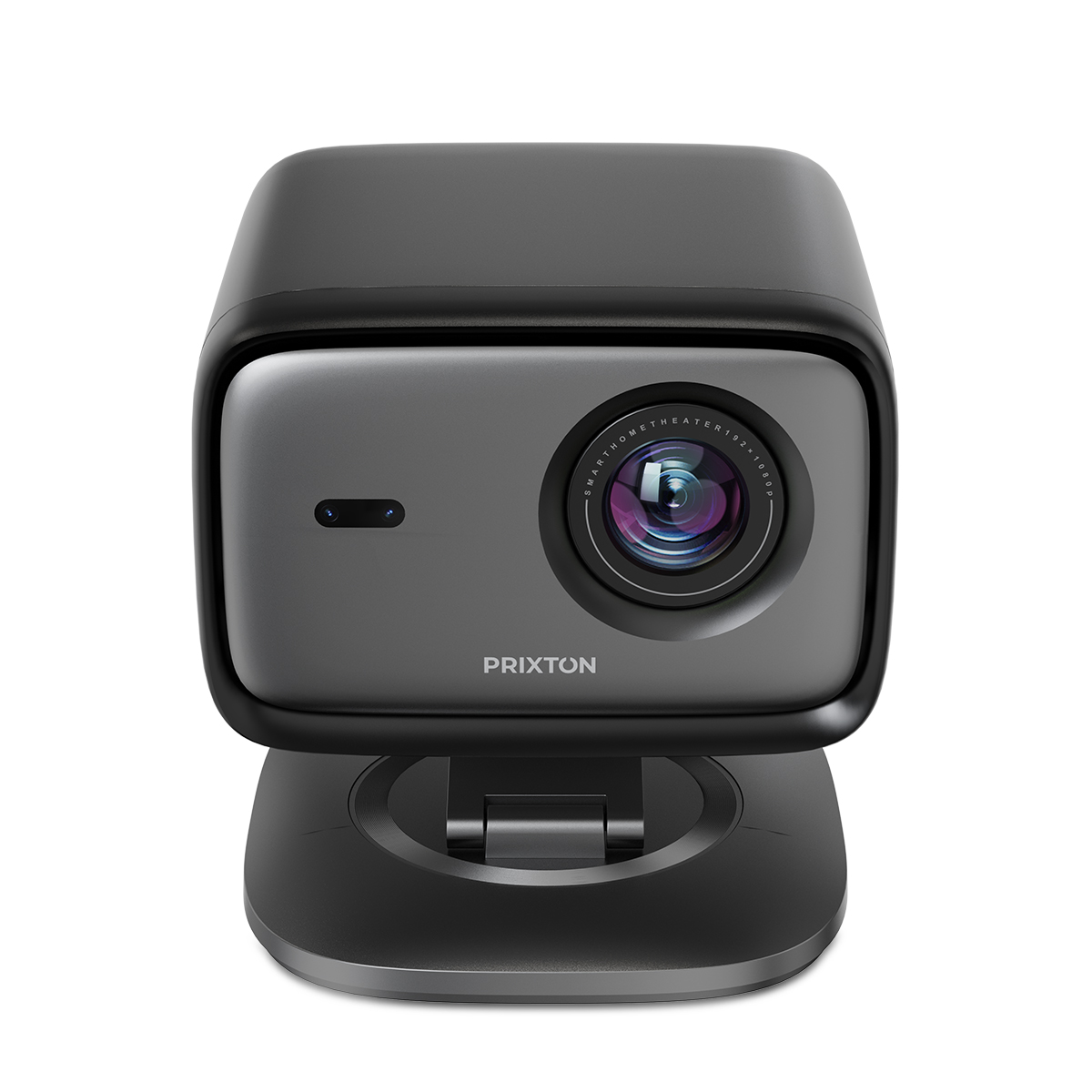 WiFi Projector | Monet