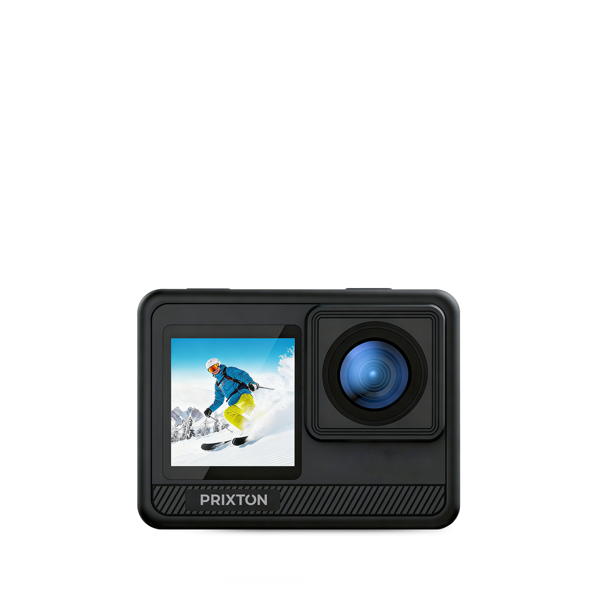 Action cam 5K | DV830