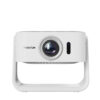 WiFi Projector | Renoir