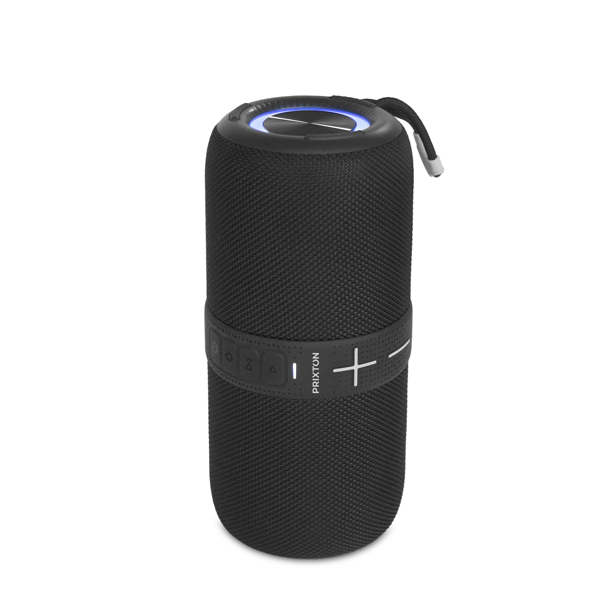 Speaker | Hit Box