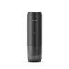 Portable coffee maker mocca | Roma