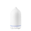 Humidifier White | Zen